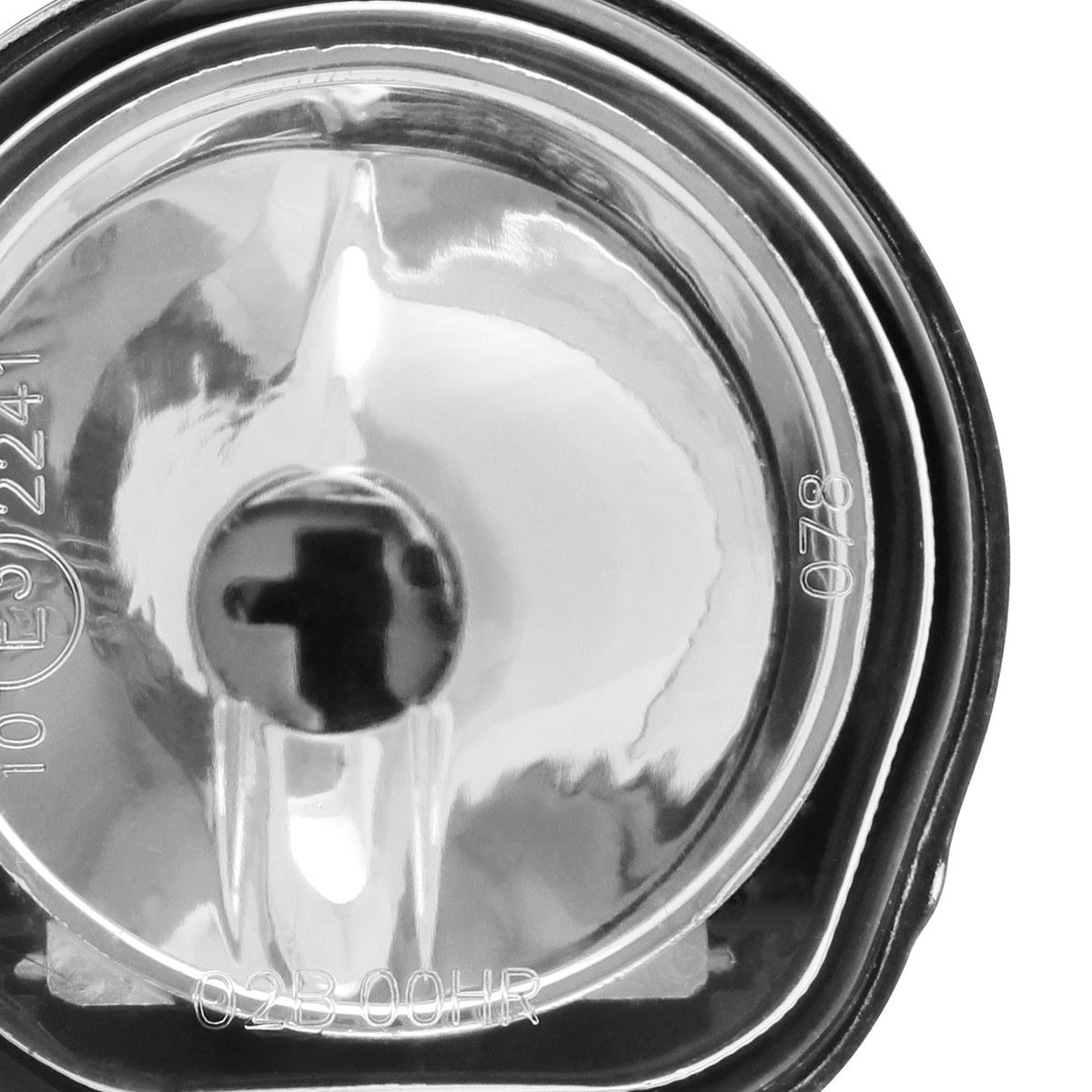 image_6c7a0d0b-4a99-4688-8ec8-95a3bc53cb7f