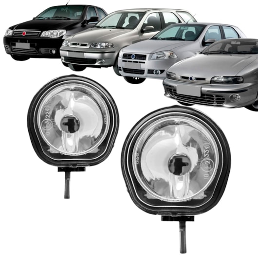 image_1b6f2314-8cd6-40b3-92f6-3c046f651e97