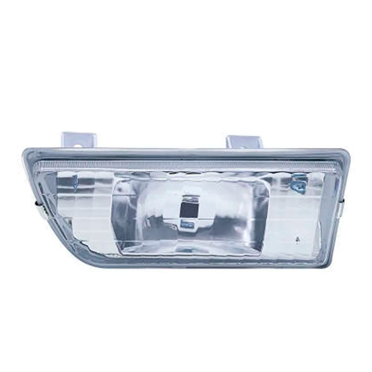 image_6e88e8b7-facf-49cd-99bb-b4c57b06fac4