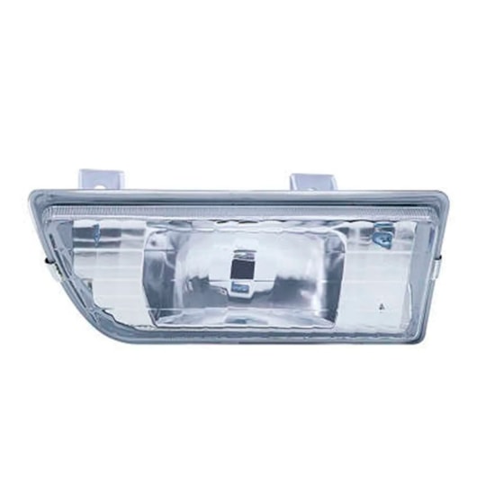 image_cf2b00b3-e746-4b66-946b-52c3eb677aac