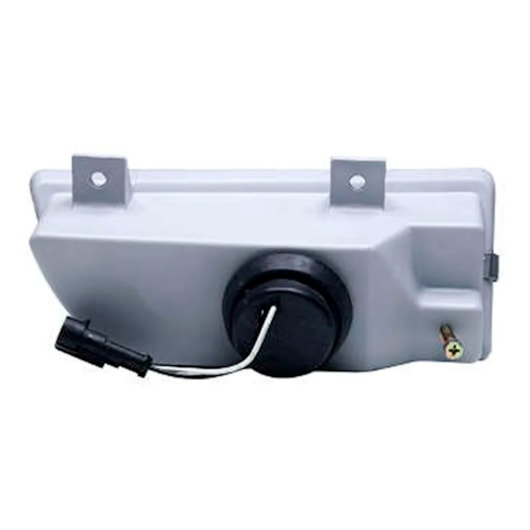 image_c2755872-048c-48a0-95b2-7d3b98d85df8