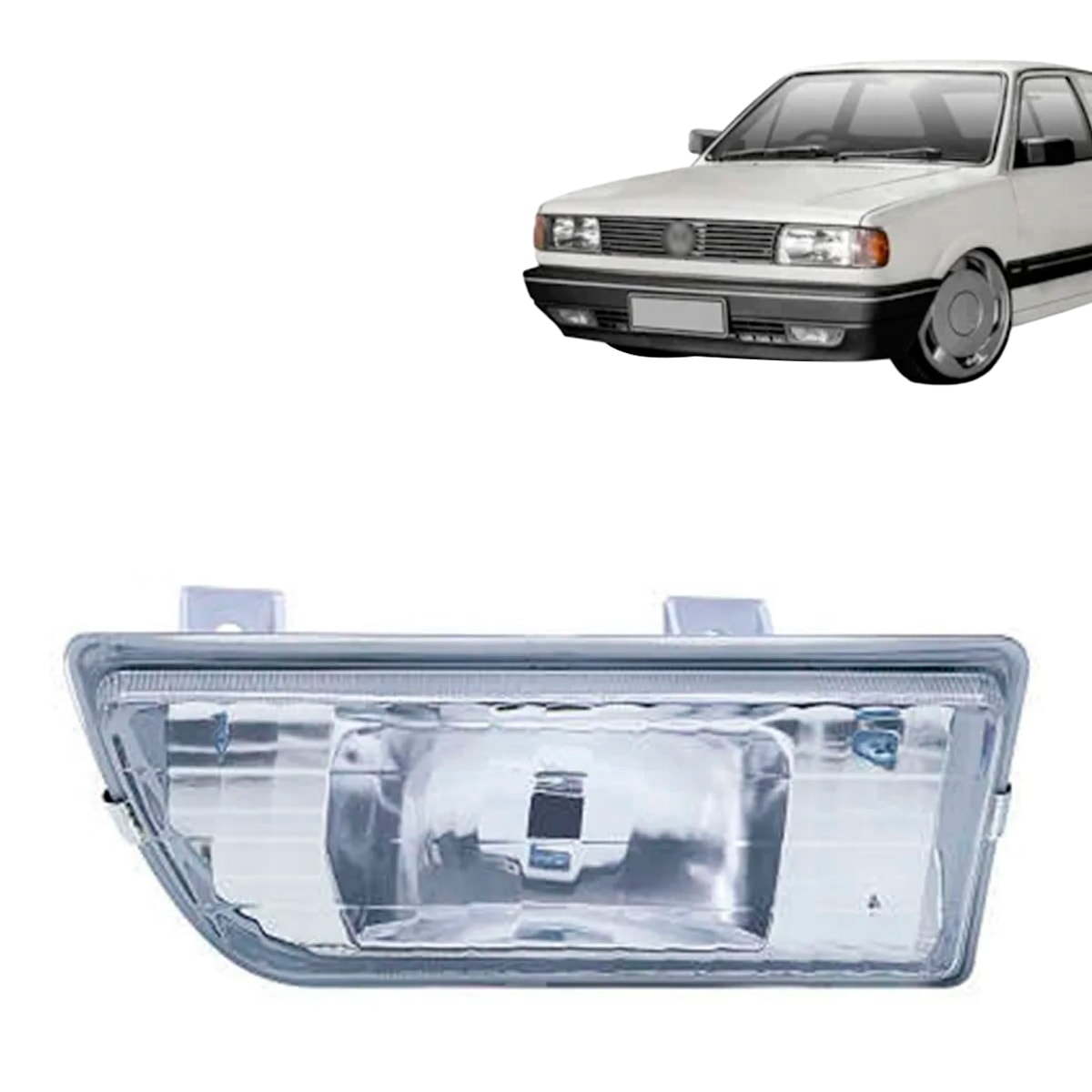 image_fbb44e79-4431-4d09-90d2-5e26c0d4eb83