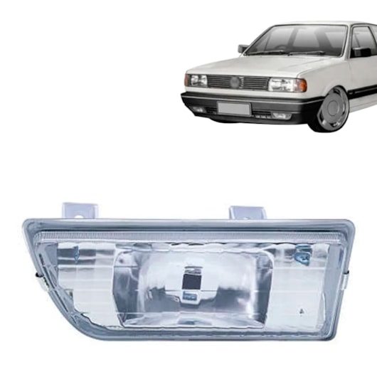 image_0f2587ca-3239-4532-b2c6-0005499316bb