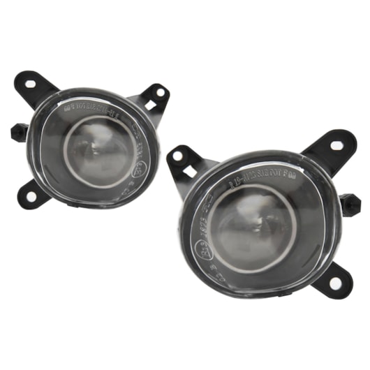 image_f0b037ae-6e5a-40ac-a319-354cc9d609a1