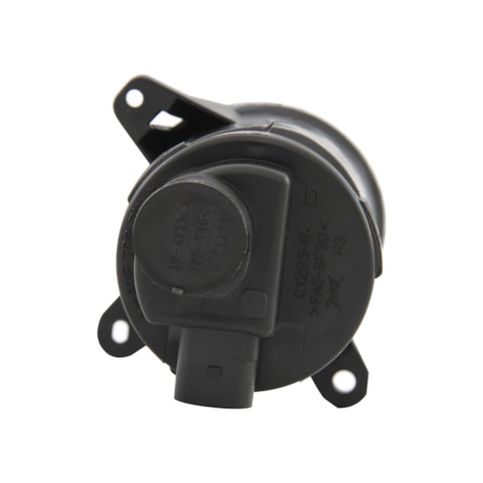 image_64a8c68c-dcd9-4c5e-9eb5-d0ba1b745caa