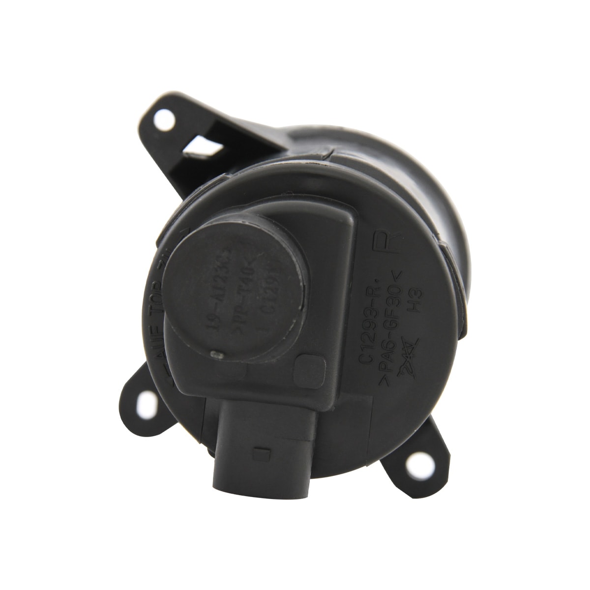 image_2b72de16-5b36-4e2c-aa86-6ba71c82f69b