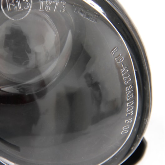 image_cc7bc12a-d4dd-4e0d-b46c-d62d348c6937