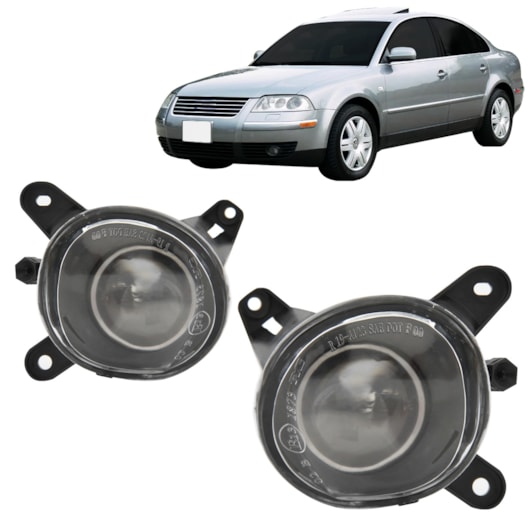 image_4052dc14-23f4-437f-8733-eb7af0a34a8c