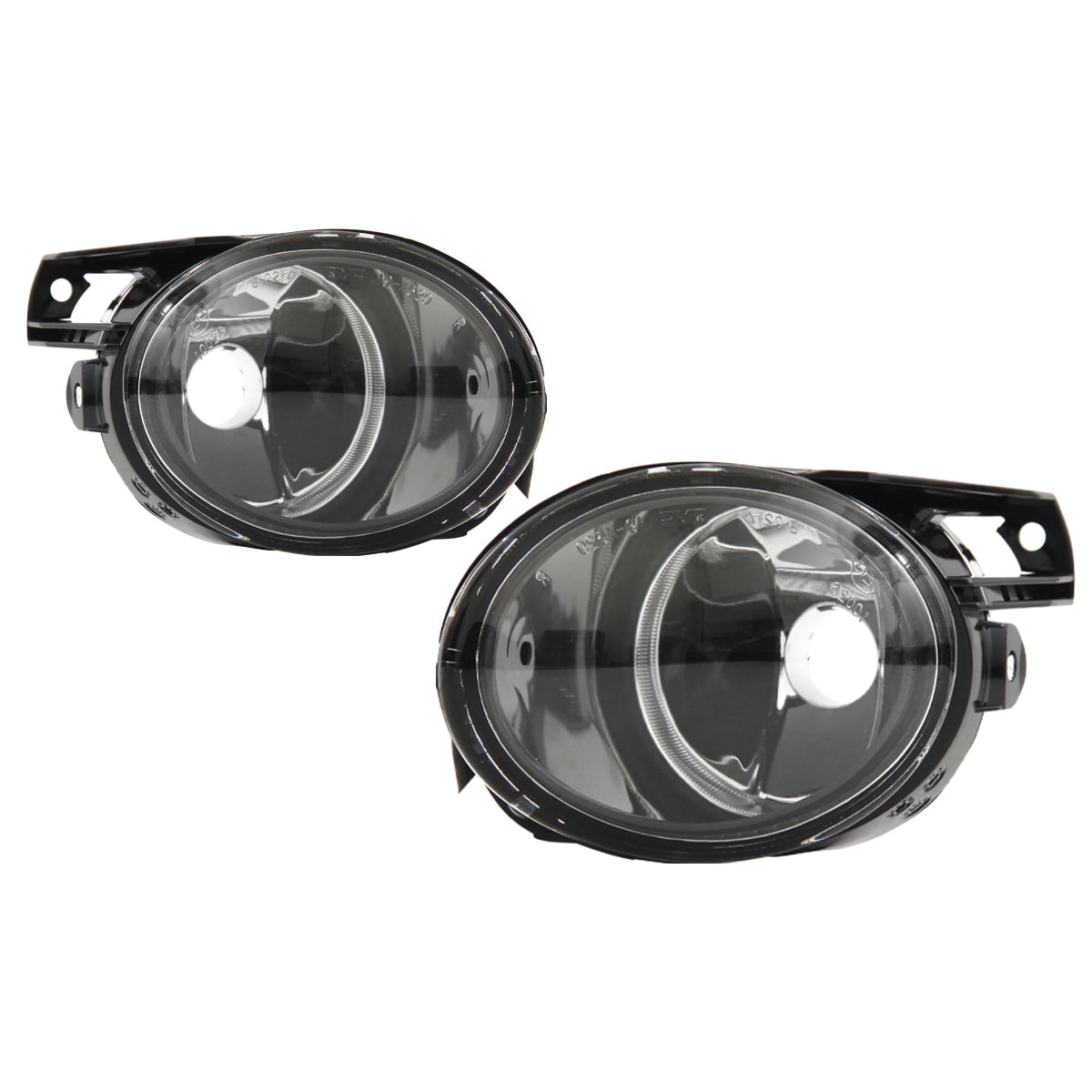 image_0087d7c0-4282-4dcc-9830-300c8bc93f1a