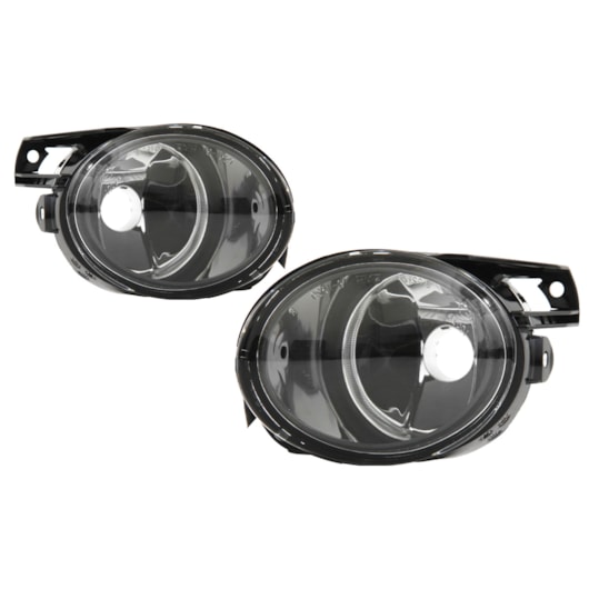 image_88eeab88-9435-46fe-889f-1e3ef3bf44de