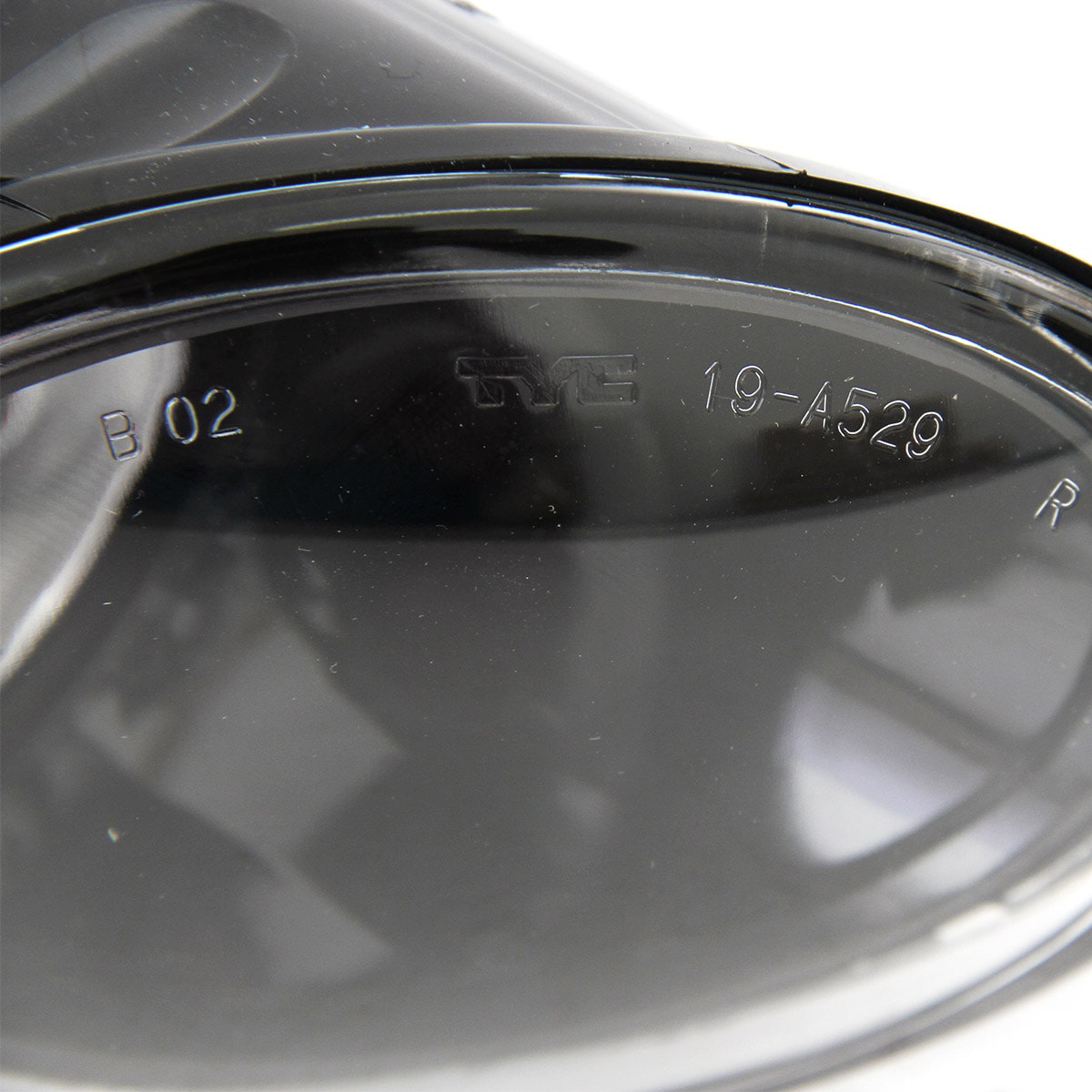 image_50c83a00-badd-4984-bab2-da4cc7df1155