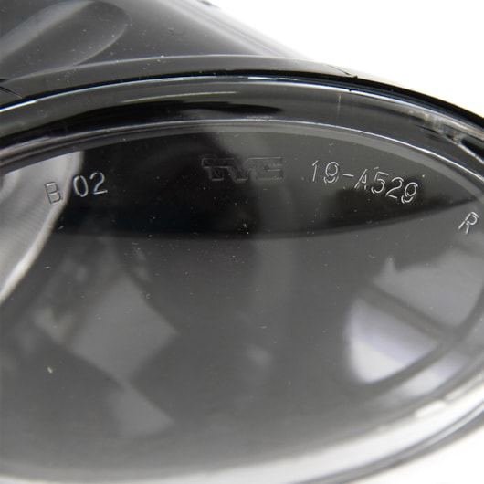 image_ba4d1ede-ccbf-42d6-92e8-10437354a05e