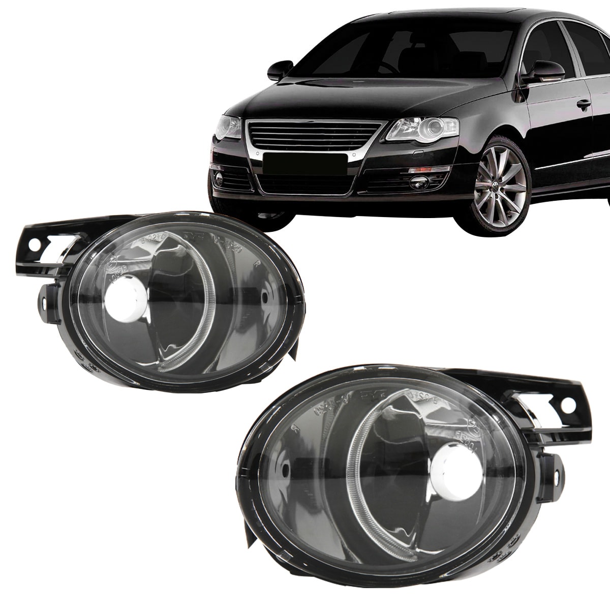 image_14389417-f463-4f7a-9beb-8ab694bce3b9