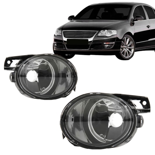 image_06de35c5-e536-4599-ba2a-22595ac73b0f