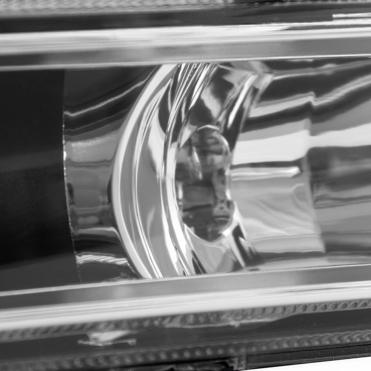 image_7ee675f3-8663-4f78-a3af-8eee3135140a