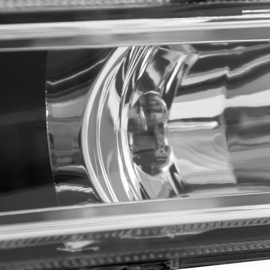 image_06dd0c9c-b04f-4829-a099-b61b09098c9e