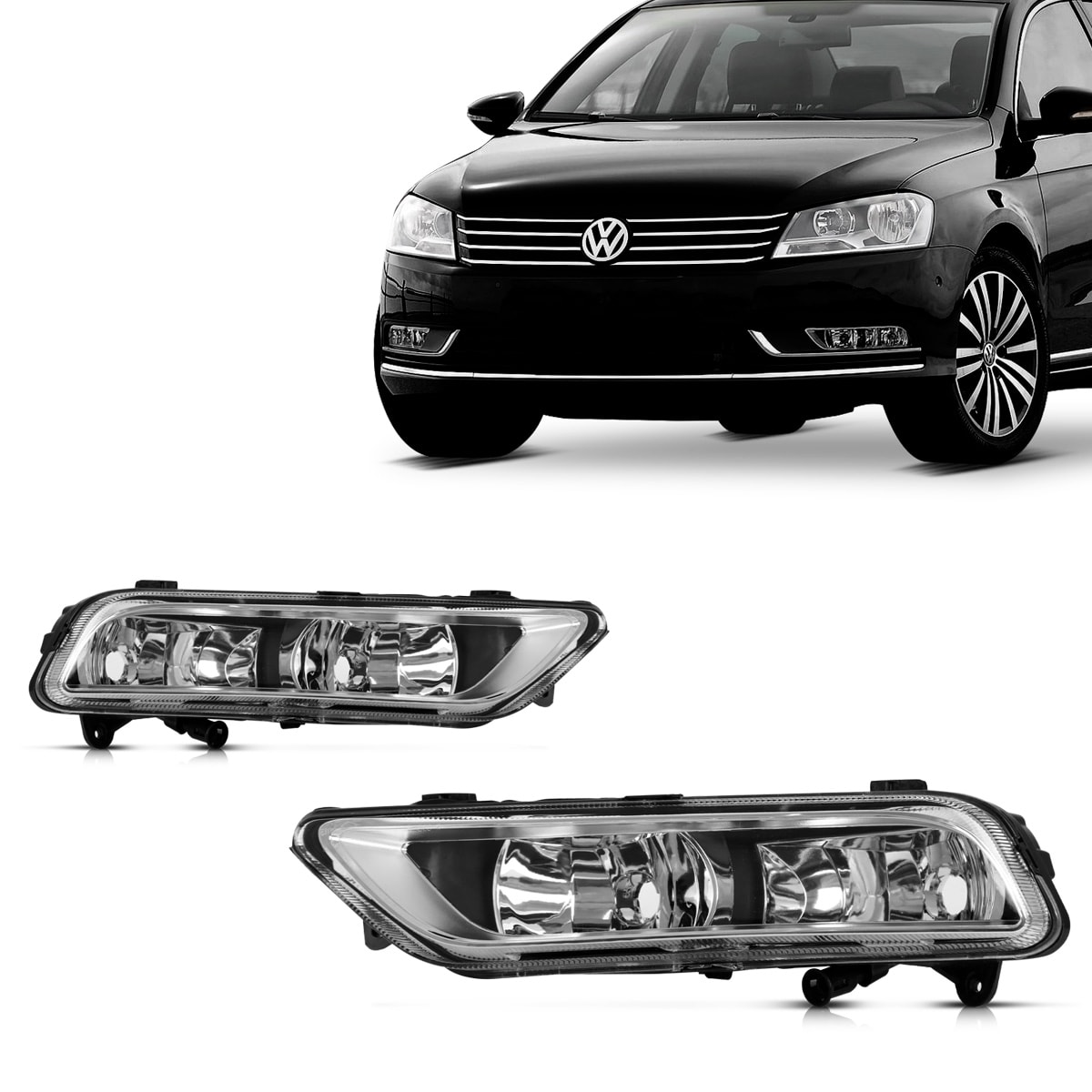 image_29a99f62-ce7c-4442-9e2d-9a9002e51321