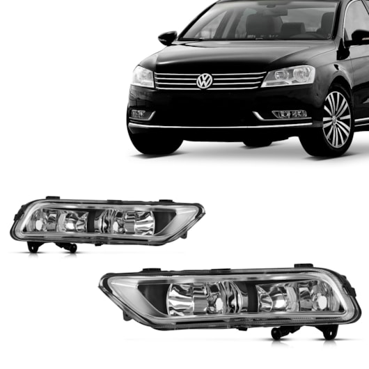 image_d3245dcd-0fa0-4738-b25f-a2c498b9ed06