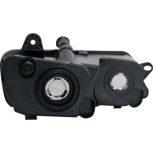 image_bcc19f4f-9845-4560-ae64-7f46bf929219