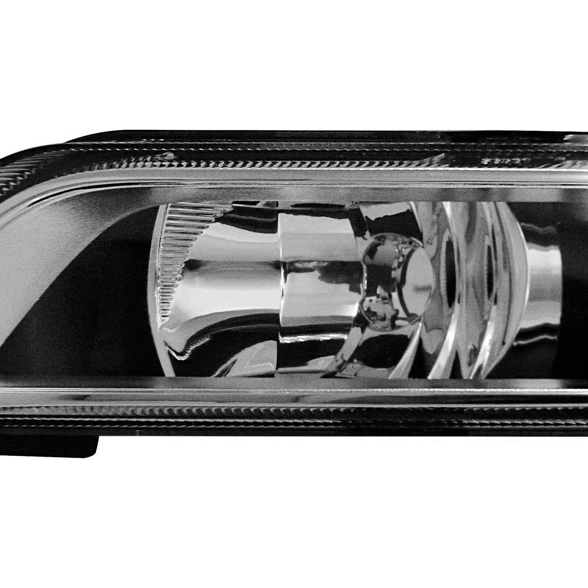 image_1b406ae5-cf44-4819-a603-9cf0d07c1e8b