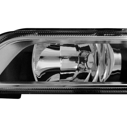 image_220bb5df-303b-4a46-9742-3d59811c9e9b