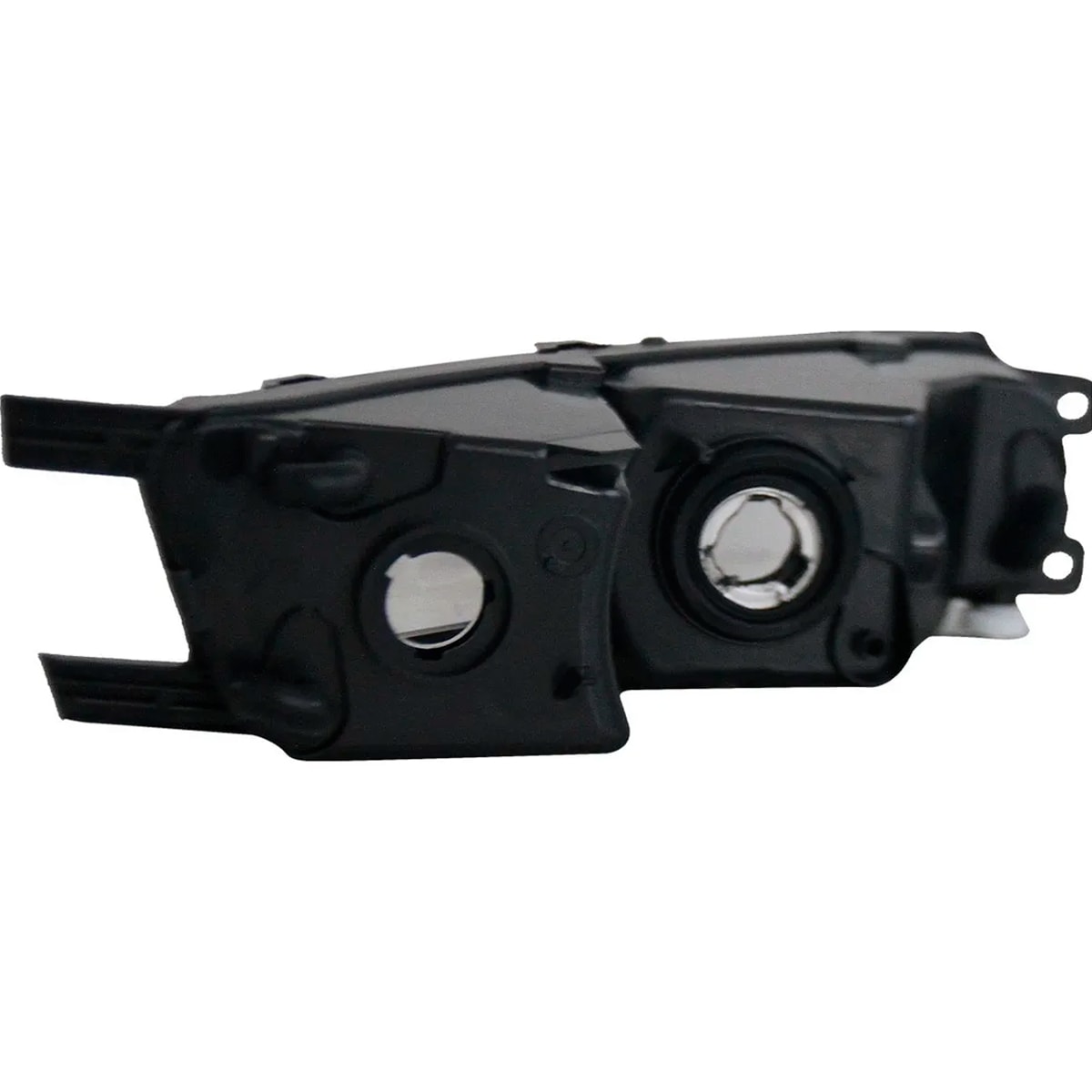 image_1ddaa60b-0ade-4e63-abd7-f7dfabe5ce2d