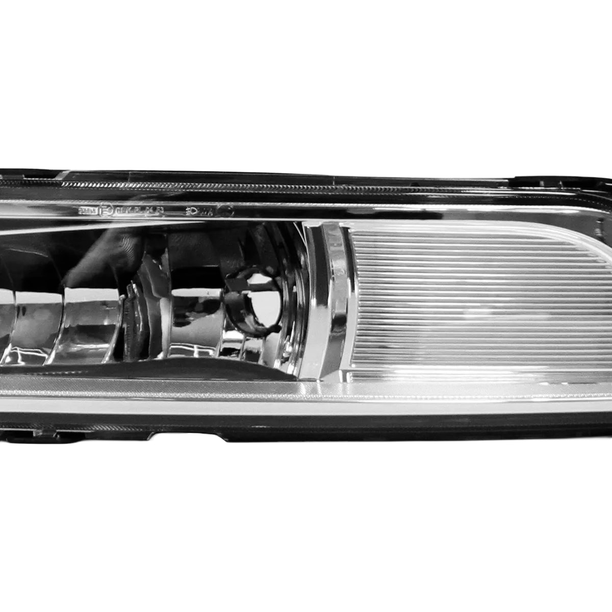 image_c46b1d1d-e688-4bb2-81eb-0baa6ede6a34