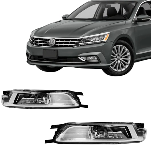 image_c86560e9-3b5c-46c3-864e-5a0b8b3bb5db