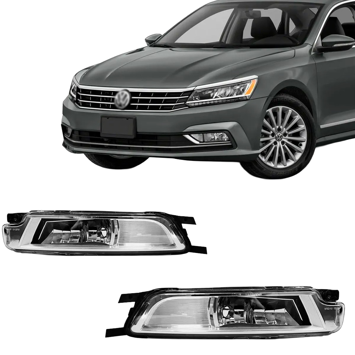 image_f3cc88bf-dc0d-4ed2-90c0-45c6942d4b8a