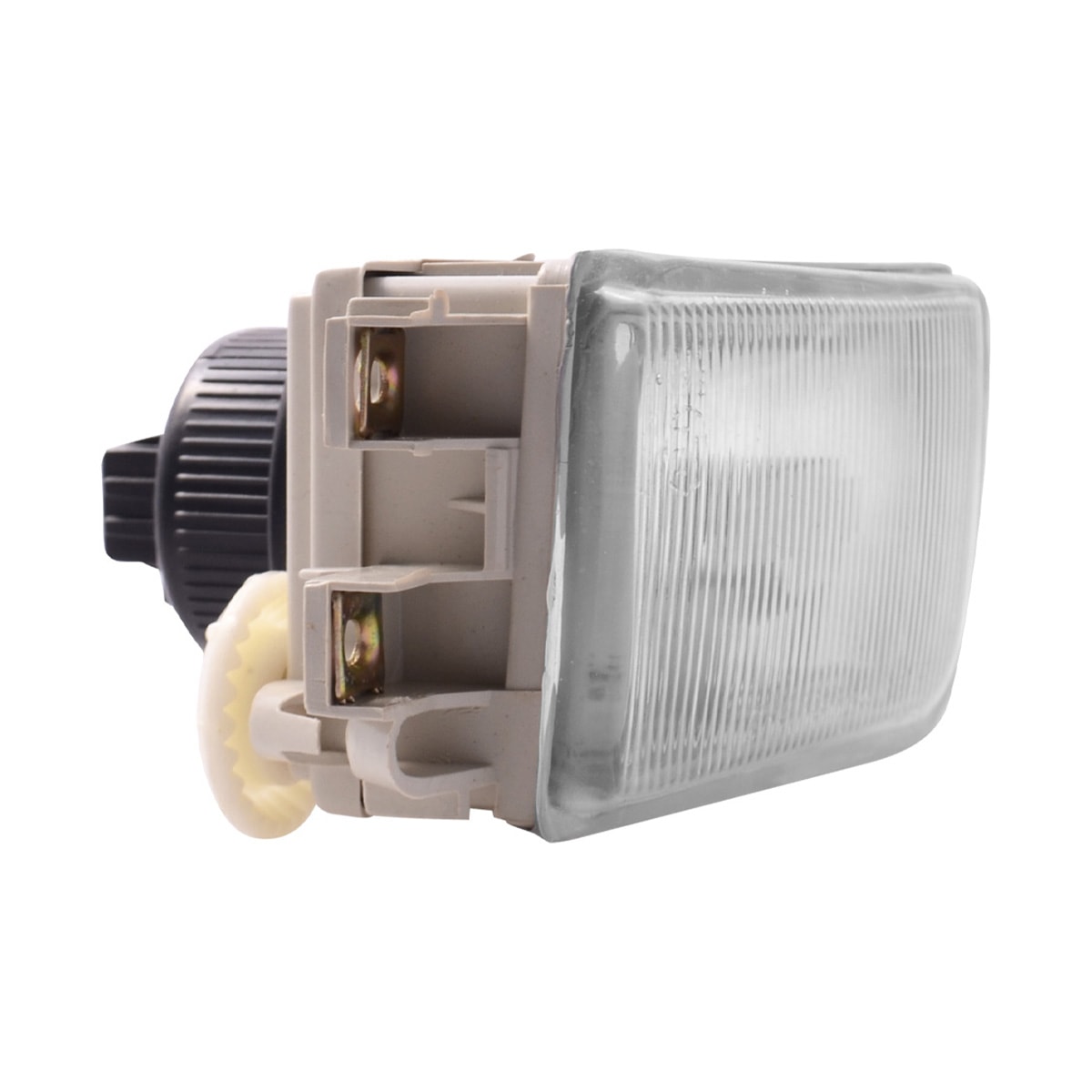 image_a607419a-a21d-4217-a095-8da21d114491