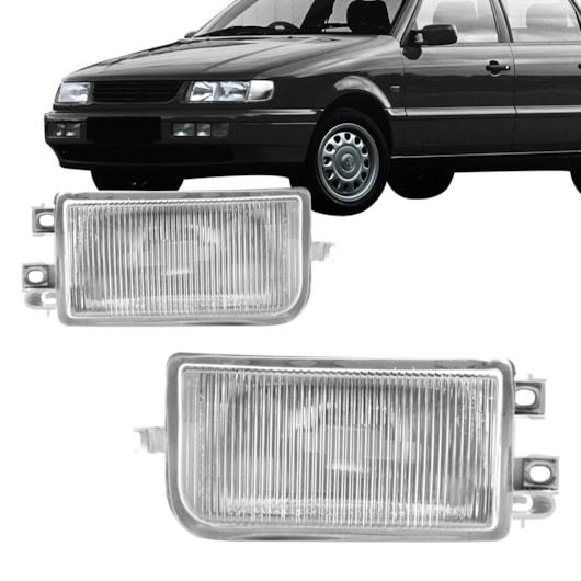 image_46e6fd5c-93f3-4fa8-8b62-5cd0a1c5b027