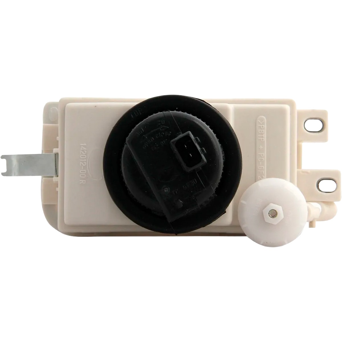 image_c42d9854-c8c1-4433-b610-29d644a44811