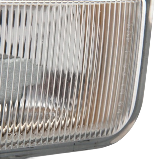 image_cfb7d74b-99f5-4465-b909-f2203333d697