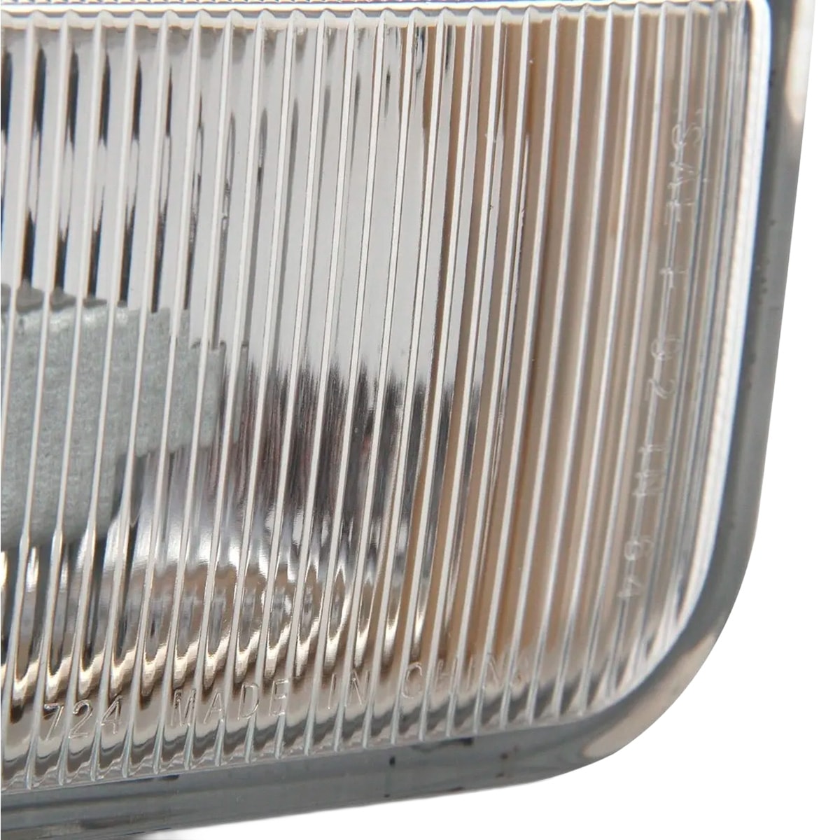 image_cf8b7e50-6be1-4200-9fbd-a2f7bb58d733