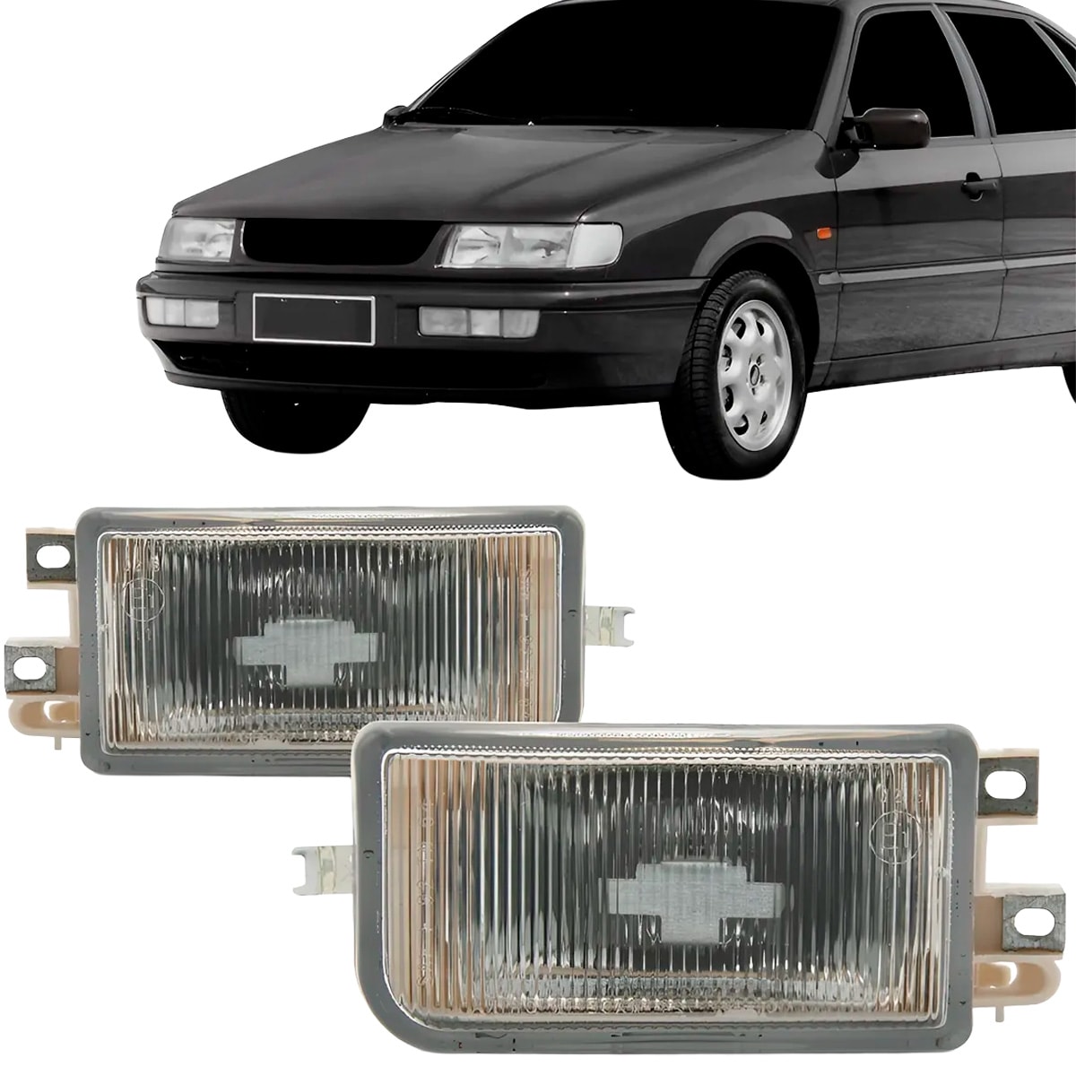 image_48a8cbba-0cee-41fc-a98b-68ea0be237d1