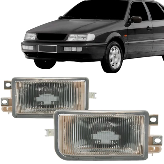 image_11f20f9c-f6e9-456f-9556-159feff5ce12