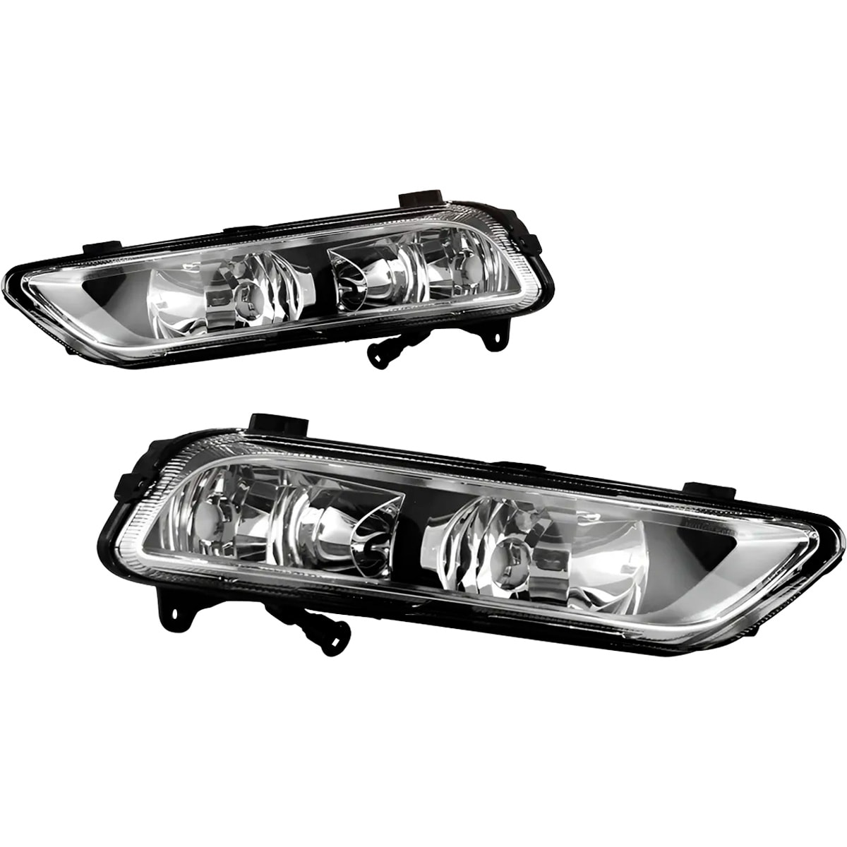 image_fb6bcbca-c480-49dd-975c-2ad0a11b5686