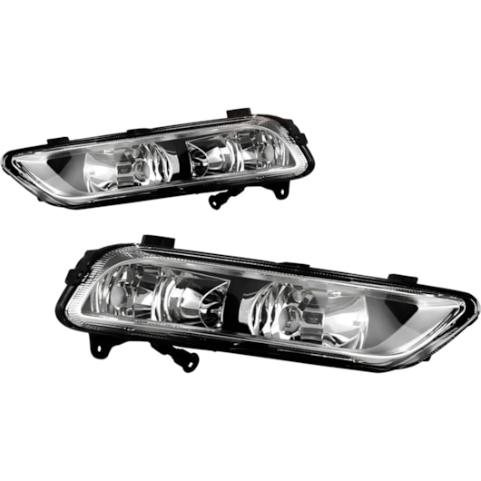 image_3eb3087f-8813-471a-ab16-37c06ac95332