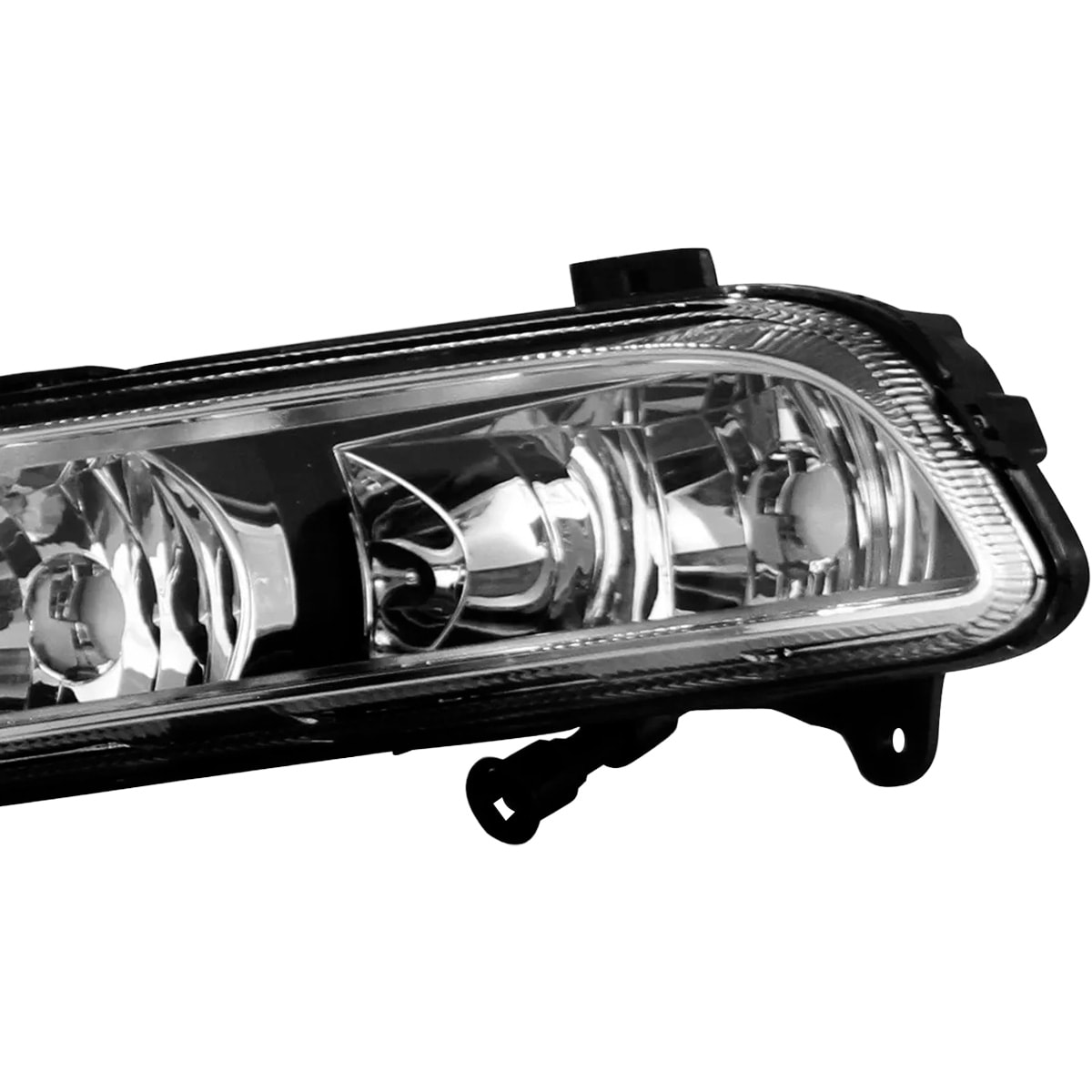 image_8d2e16c6-4a16-4e96-8854-810ab6a5cfbd