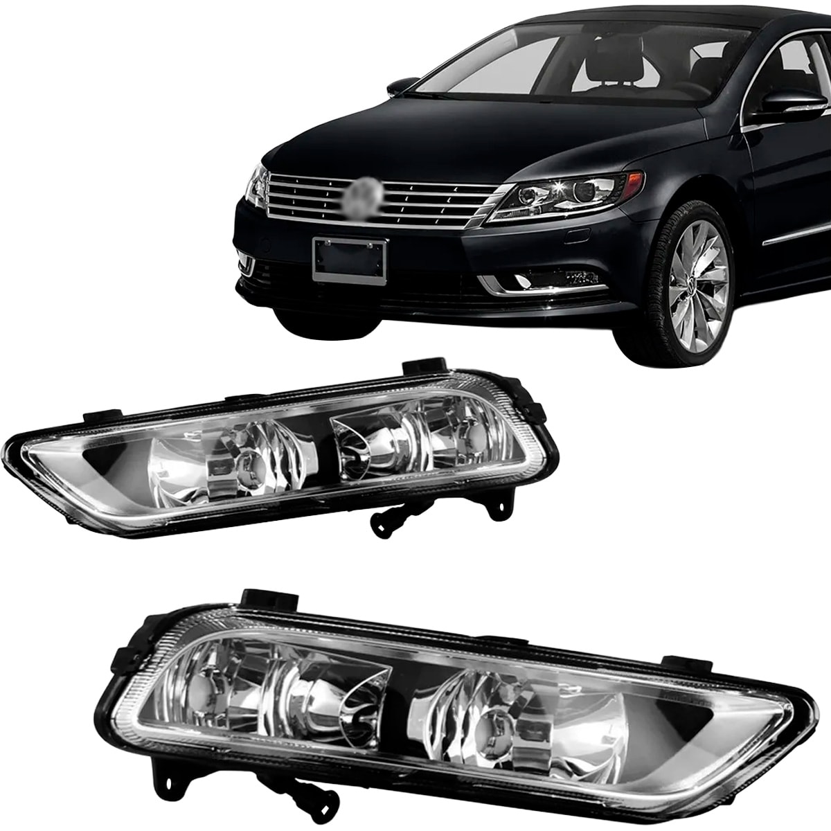 image_1439a82b-f164-494e-947c-11554cc9b67f