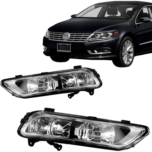 image_e5cb3fdd-58dc-4453-8356-7a66307b2d77