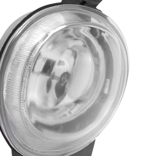 image_122ee383-f25e-456e-a7c2-18939cdc45d8