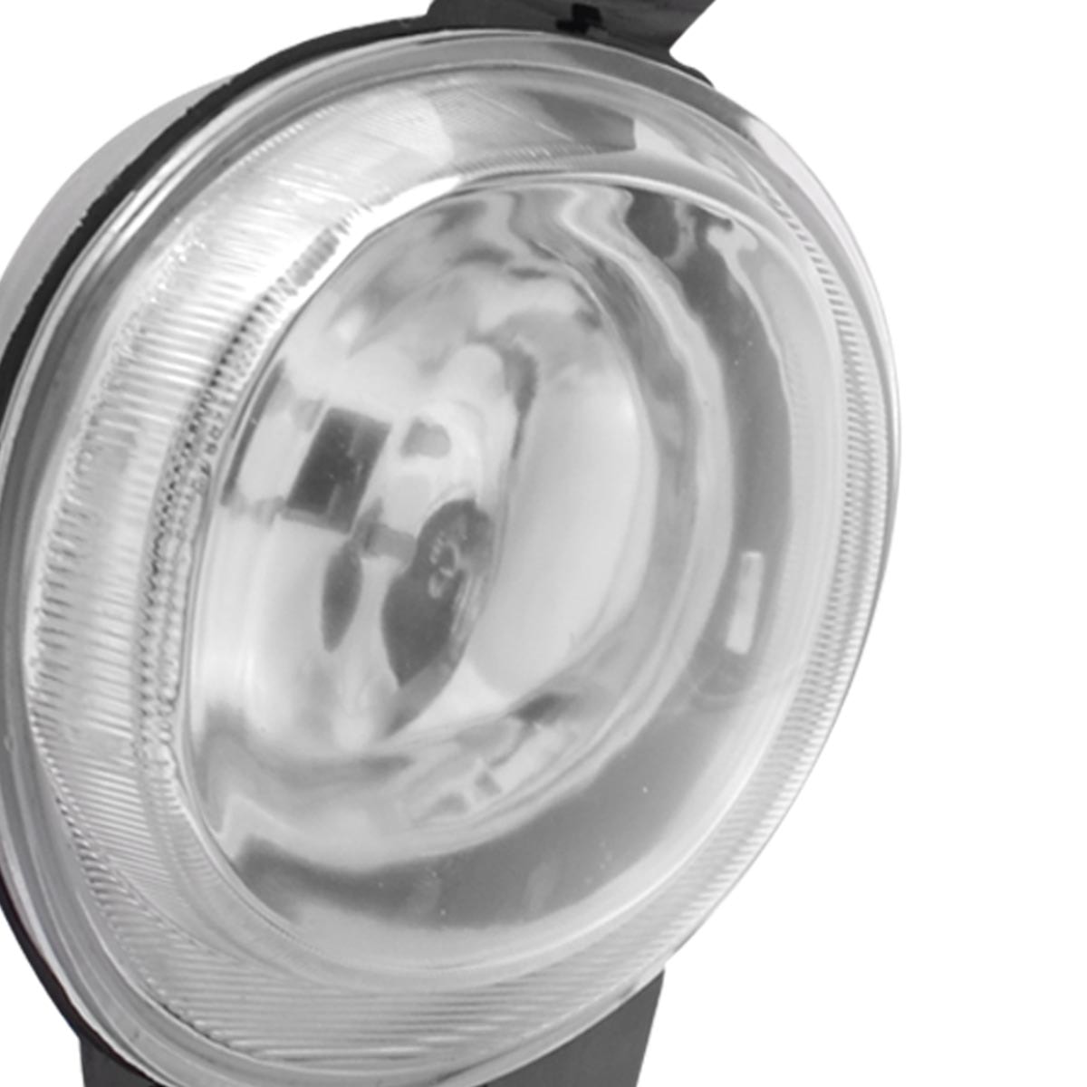 image_f68fe0e6-fcec-41d0-adee-3015c07b2581