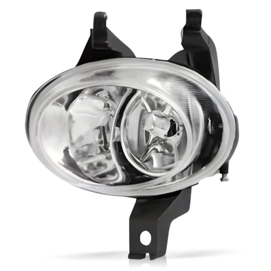 image_8ffe44d1-55a1-459b-9a22-f56dad01079b