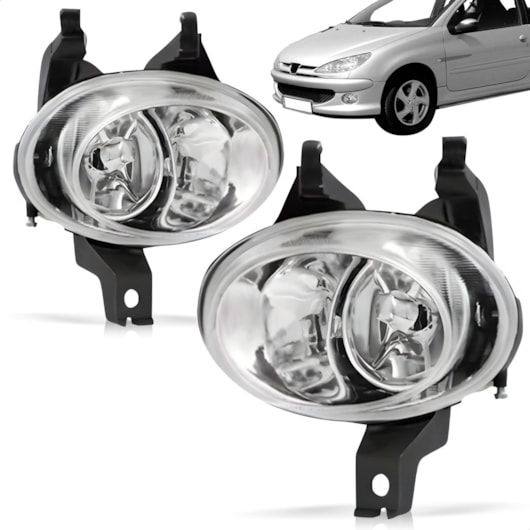 image_5b5f0983-888d-4d18-abbb-e6cd4f9d8325