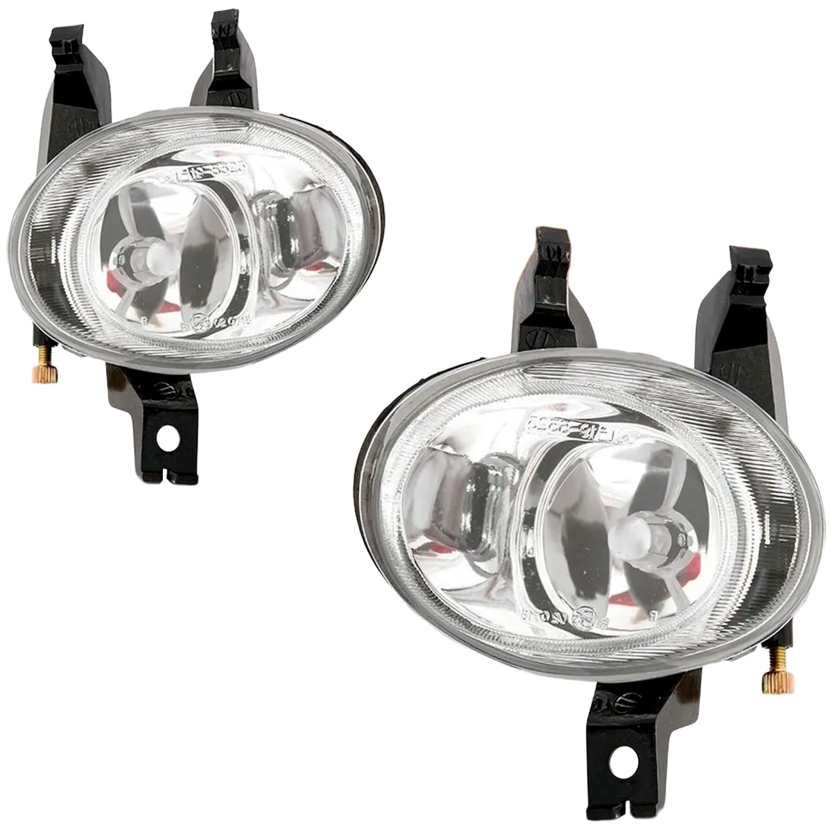 image_5a28b998-1208-4fe8-ad72-ddabcf37f81d