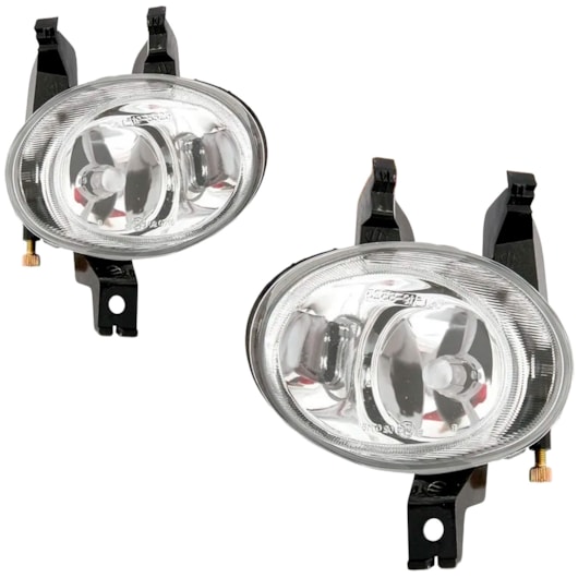 image_17aba19d-d6bf-4e24-a29f-c73639b11ac6