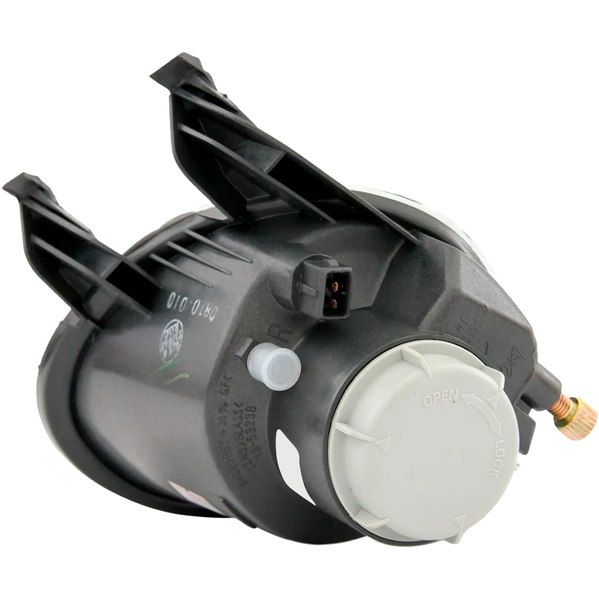 image_c14acbd1-171a-4ad9-9f13-bd46fd69108f