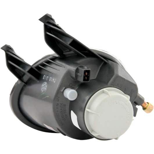 image_d9b547a1-afee-4120-a2db-bcee34ca0281