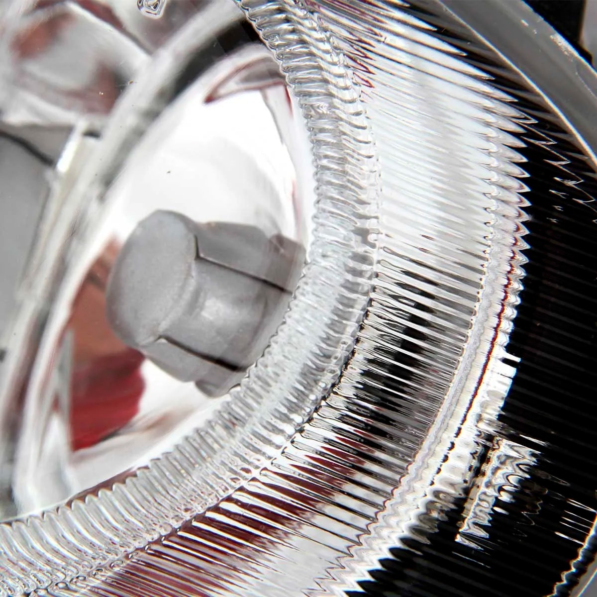 image_cc8fac35-834c-42dd-9acb-171e8efdee20